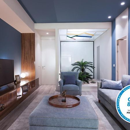 Charming Luxurious Flat With Garage By Host Wise Daire Porto Dış mekan fotoğraf