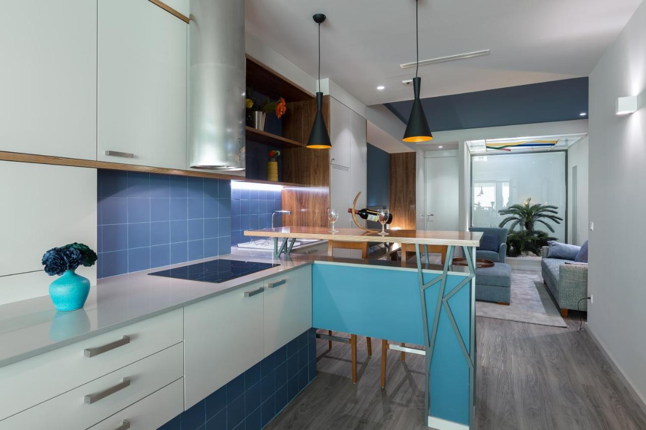 Charming Luxurious Flat With Garage By Host Wise Daire Porto Dış mekan fotoğraf