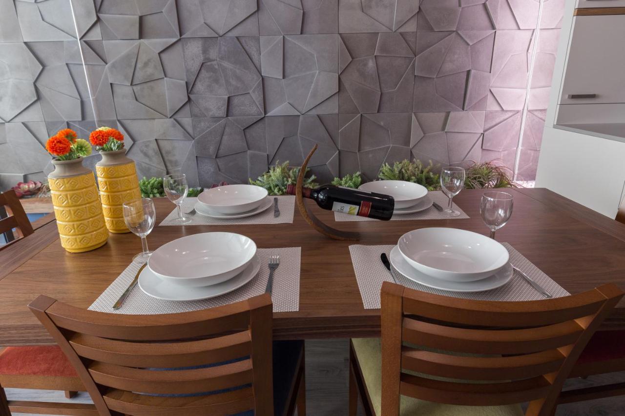 Charming Luxurious Flat With Garage By Host Wise Daire Porto Dış mekan fotoğraf