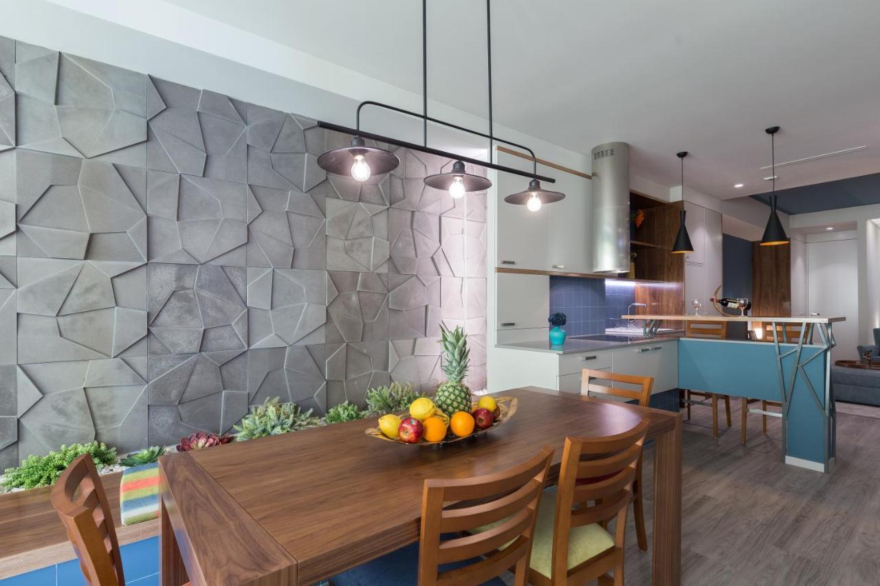 Charming Luxurious Flat With Garage By Host Wise Daire Porto Dış mekan fotoğraf
