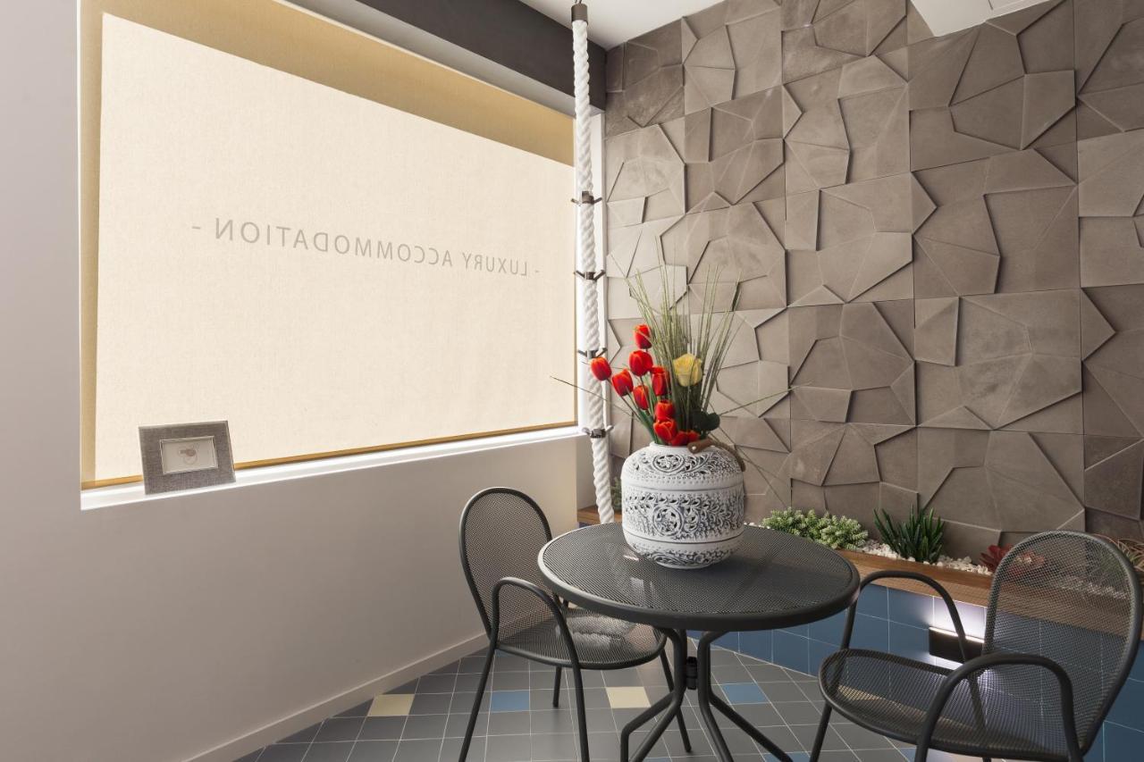 Charming Luxurious Flat With Garage By Host Wise Daire Porto Dış mekan fotoğraf