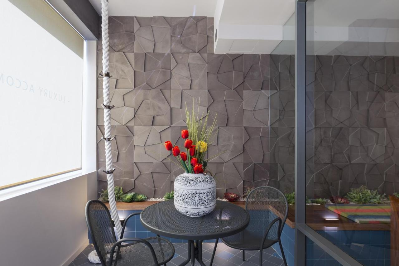 Charming Luxurious Flat With Garage By Host Wise Daire Porto Dış mekan fotoğraf