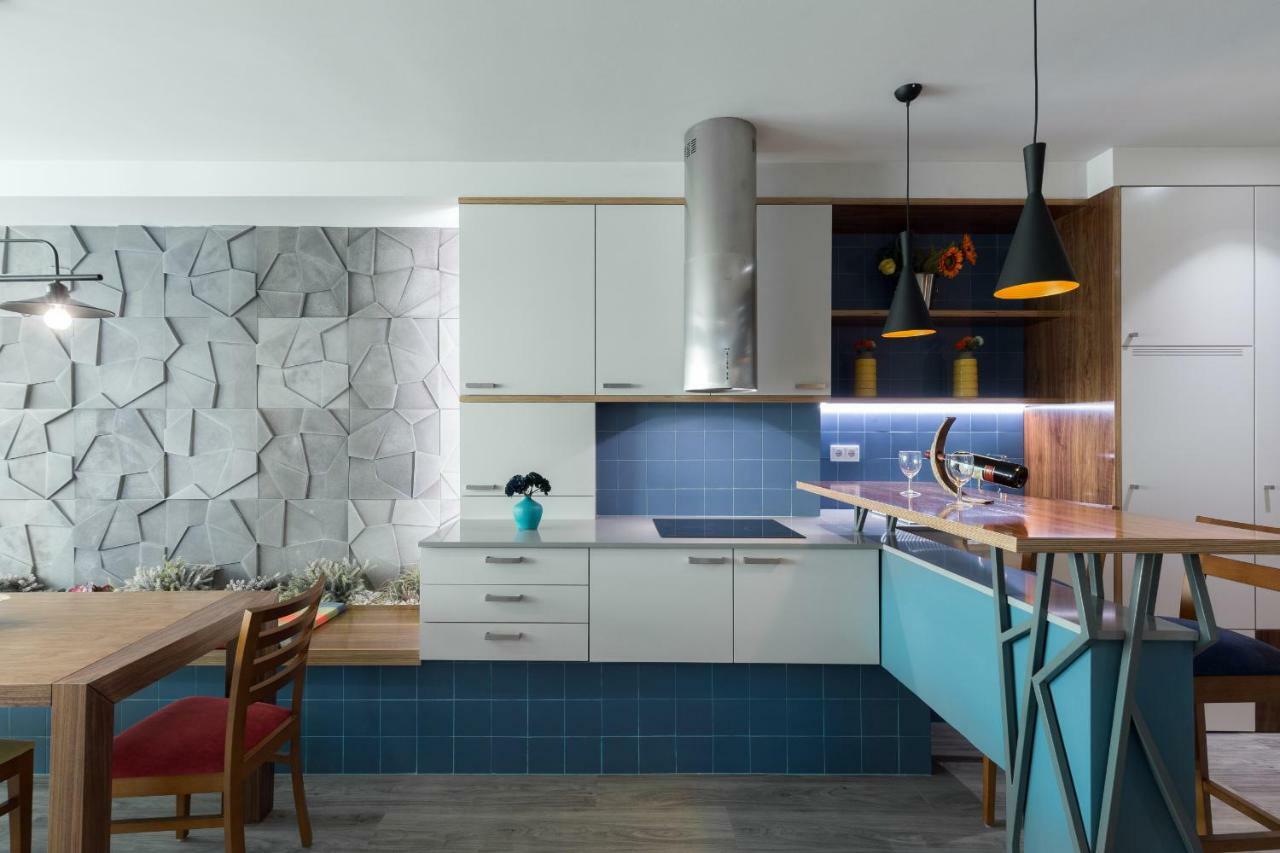 Charming Luxurious Flat With Garage By Host Wise Daire Porto Dış mekan fotoğraf