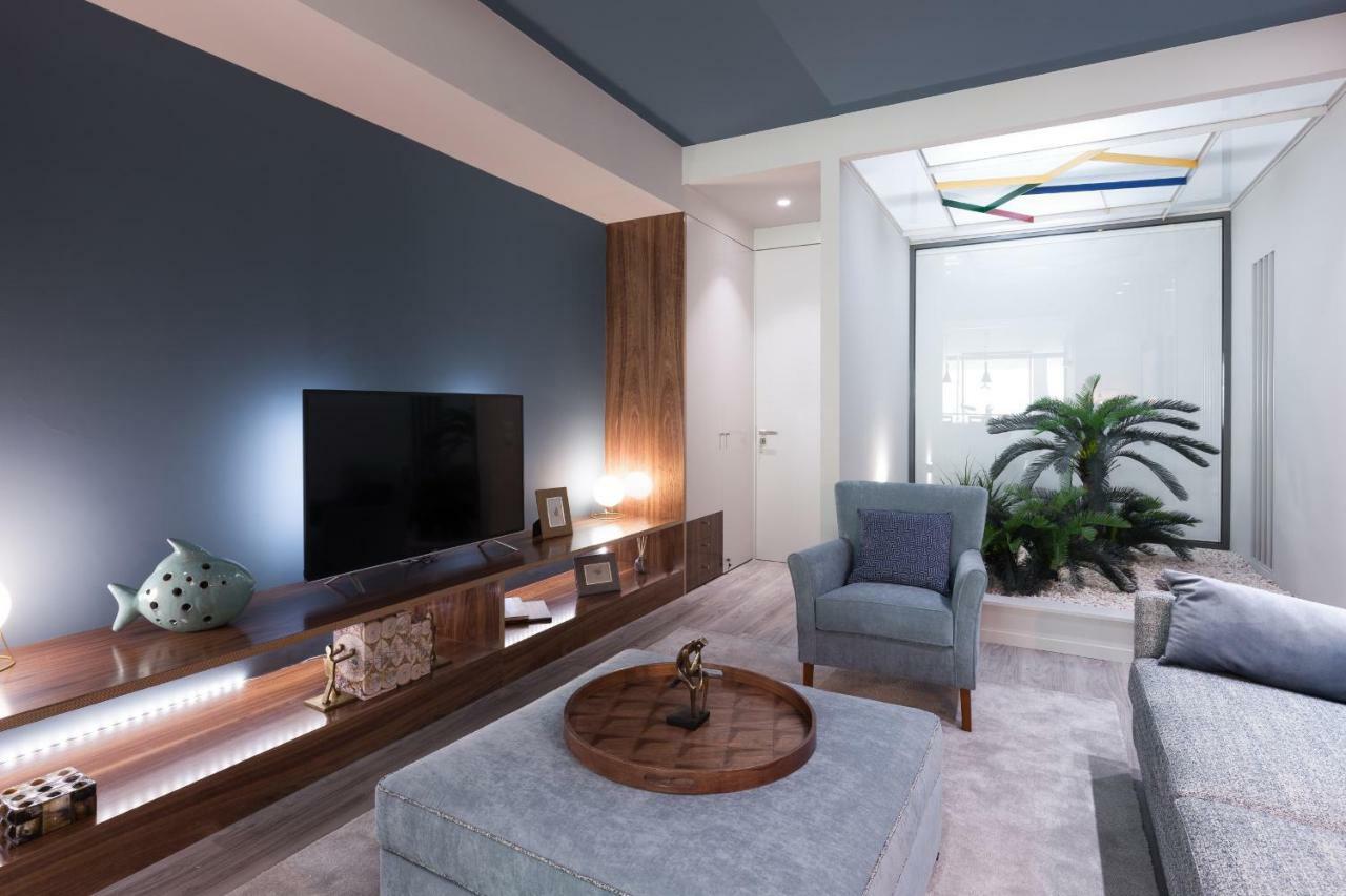 Charming Luxurious Flat With Garage By Host Wise Daire Porto Dış mekan fotoğraf