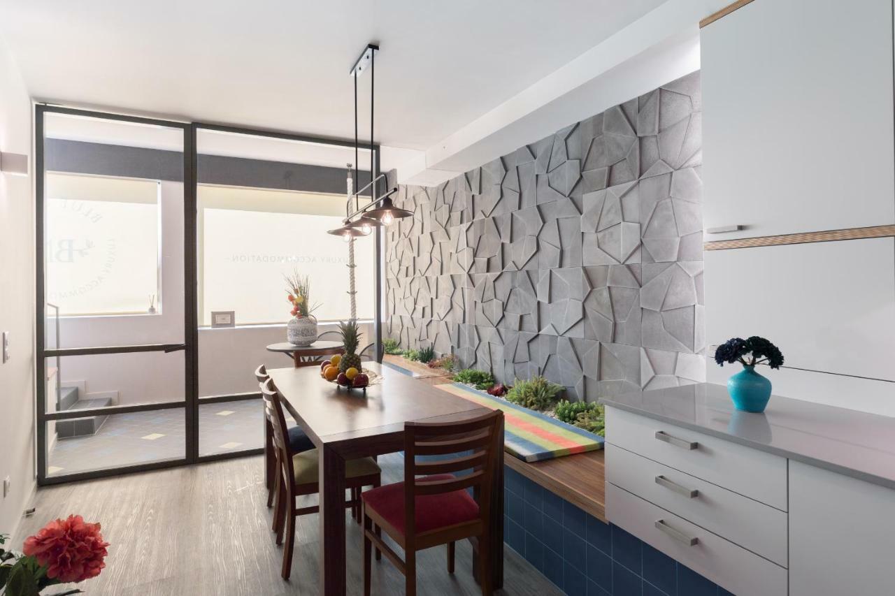 Charming Luxurious Flat With Garage By Host Wise Daire Porto Dış mekan fotoğraf