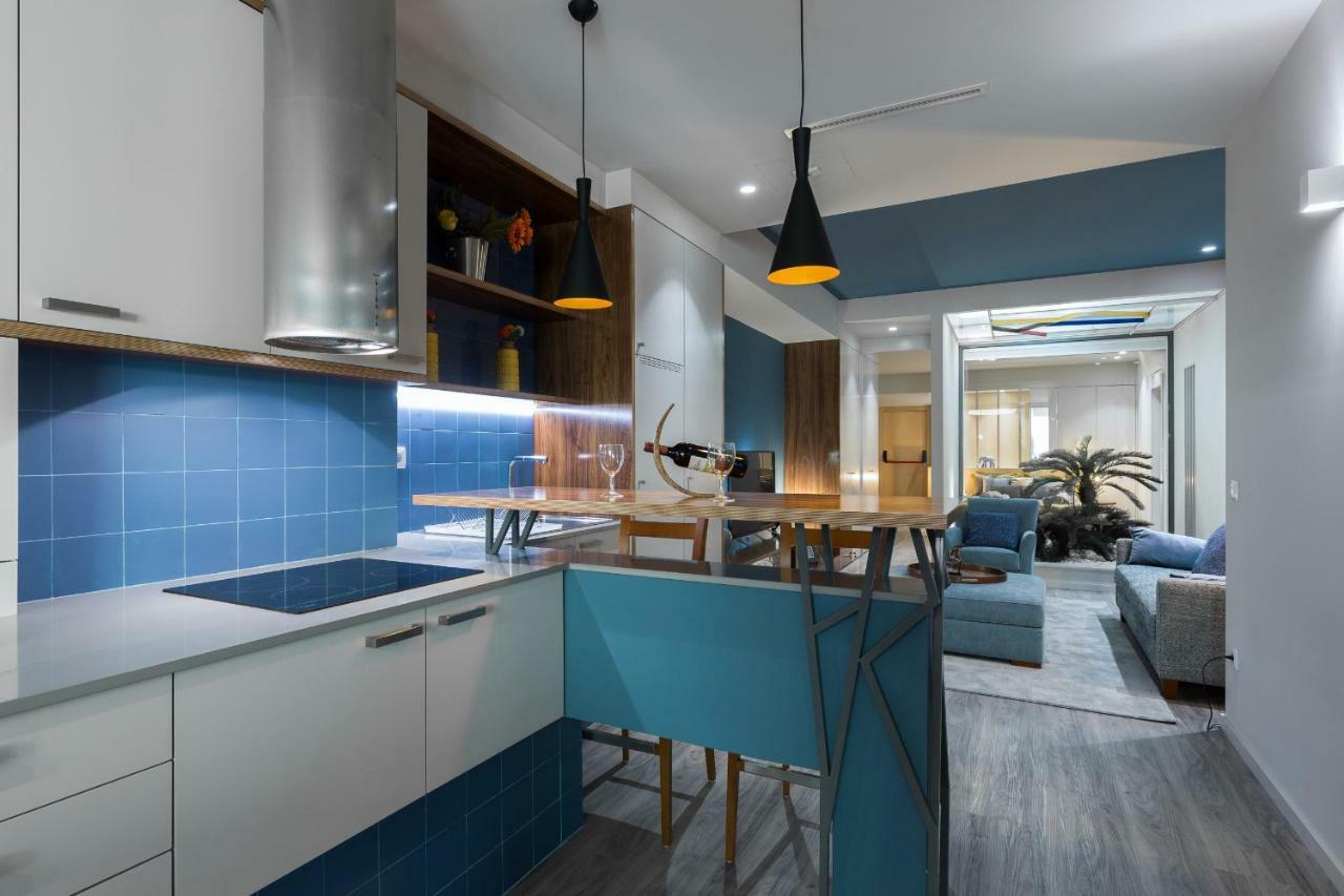 Charming Luxurious Flat With Garage By Host Wise Daire Porto Dış mekan fotoğraf